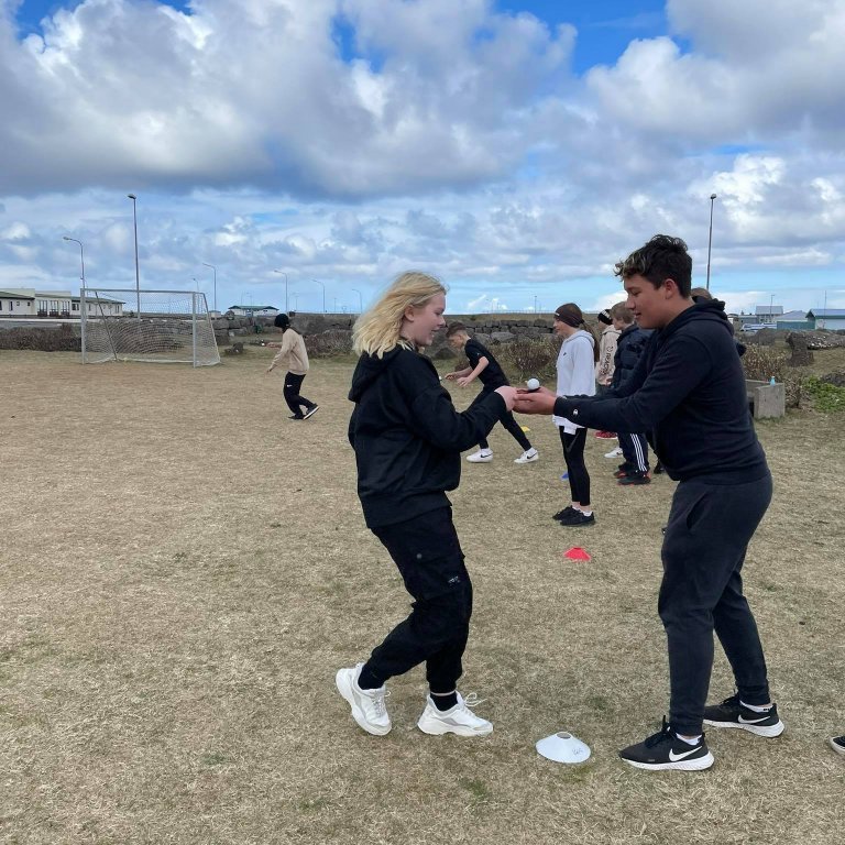 186269747_312916987014769_1938074831458010466_n