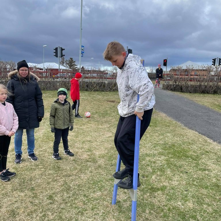 186378459_807655410158823_6722045464526642949_n