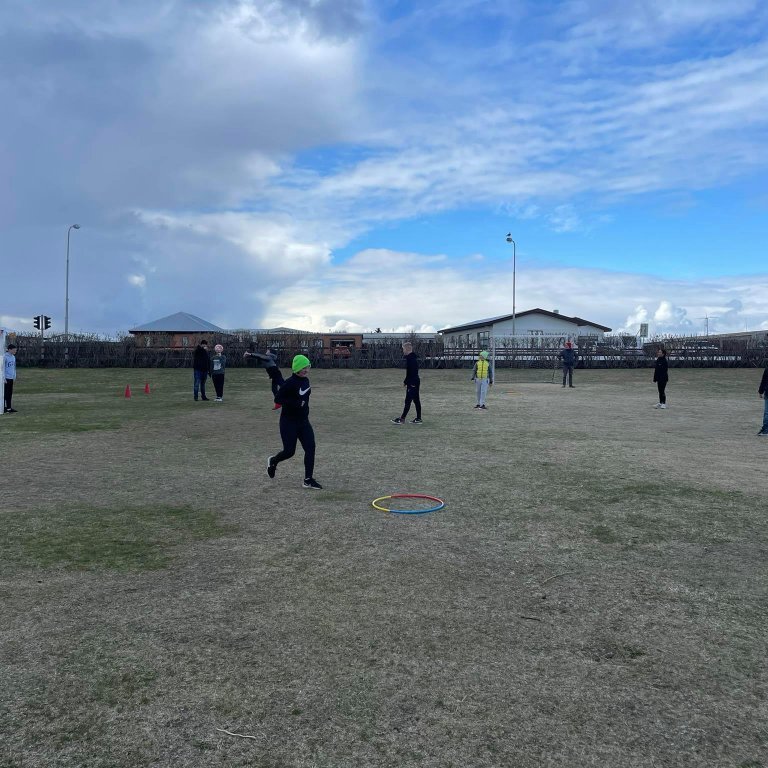 186425359_161876152545117_5094493191868300455_n