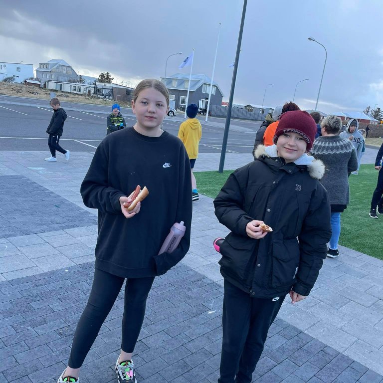 186448934_476722236911851_5845910751136700129_n