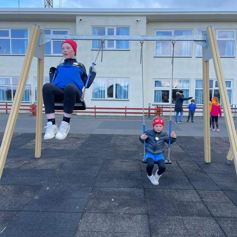 186459505_300961671660334_4790141390923568269_n