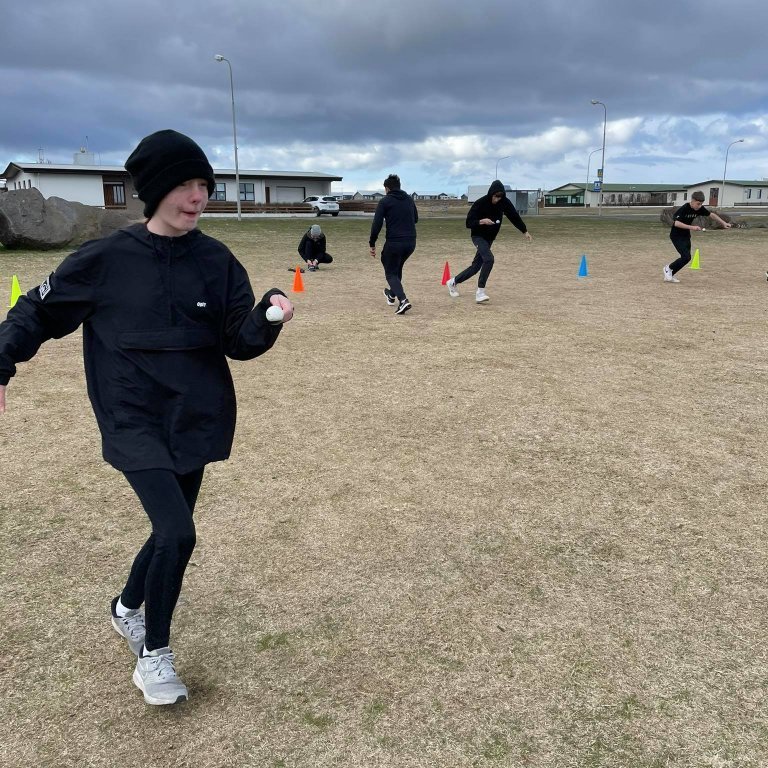 186474344_301818968214896_4672078725802931087_n