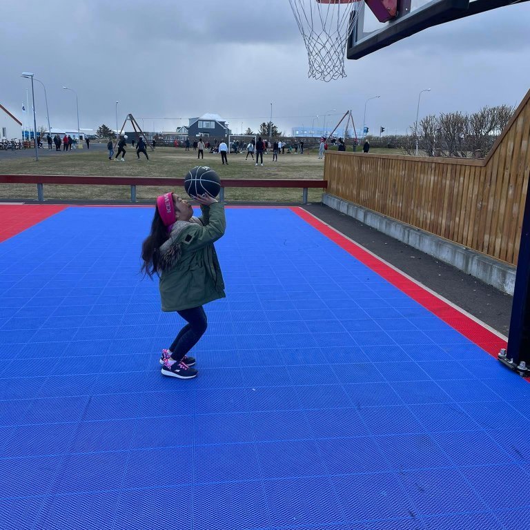 186474344_3249105845360208_4503731066612468930_n