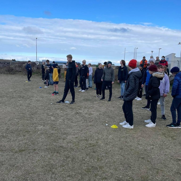 186476437_301761381420626_7468360542578071355_n