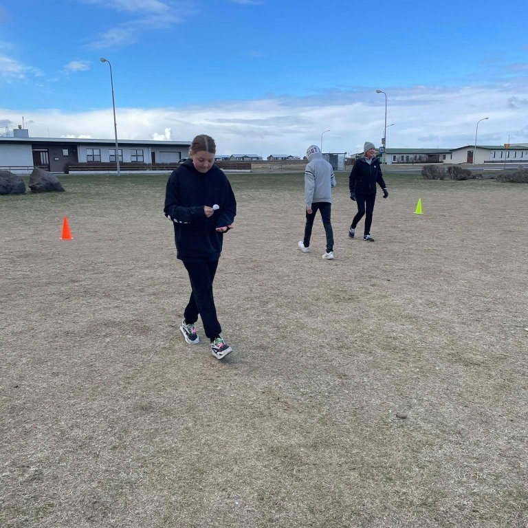 186486293_953362722119674_4337230925095263113_n