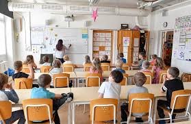 Starfsdagur mánudaginn 16. mars 2020 vegna COVID-19