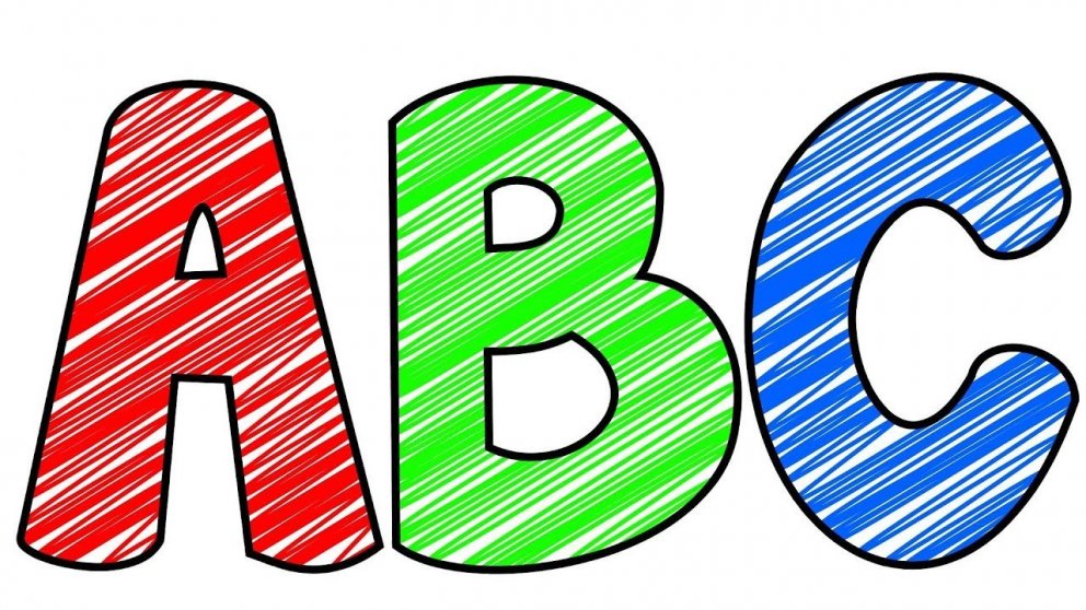 Vorskóli Gerðaskóla