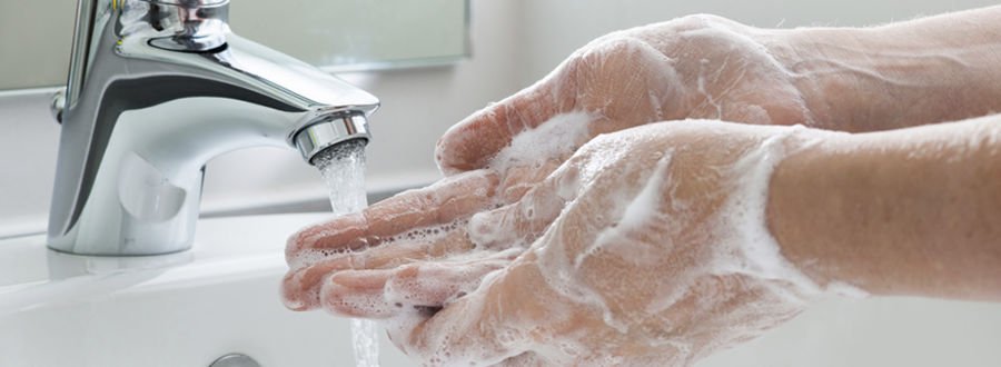 Upplýsingar til foreldra