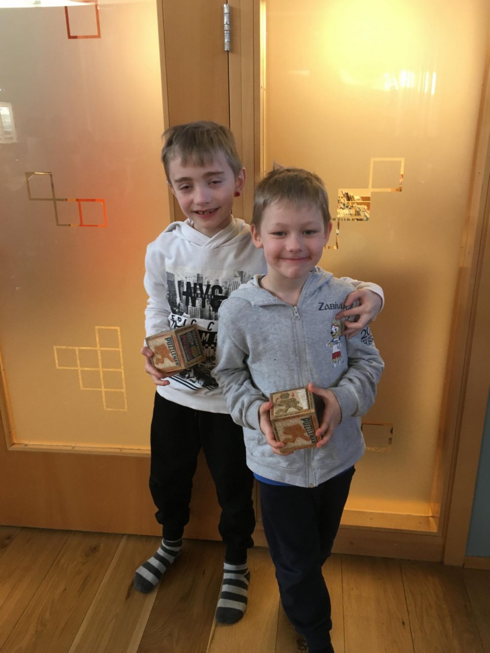 Dagur stærðfræðinnar