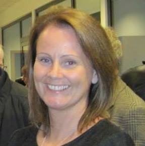 Aðstoðarskólastjóri