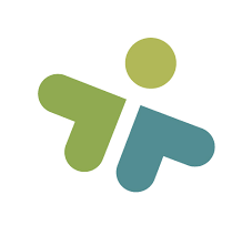 Tengjumst í leik- námskeið fyrir foreldra