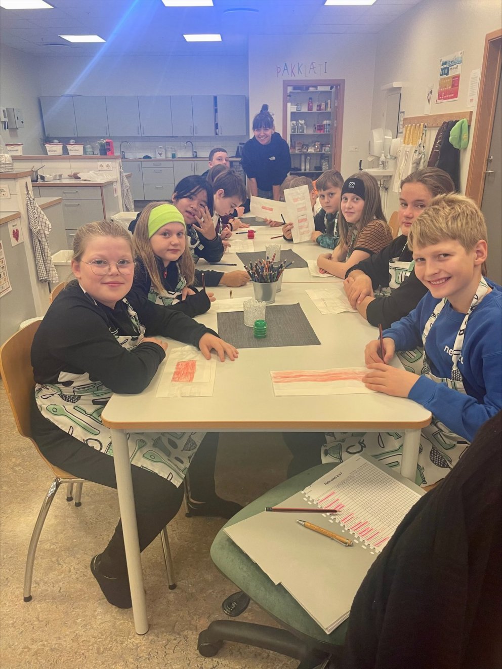 Þjóðhátíðardagur Póllands