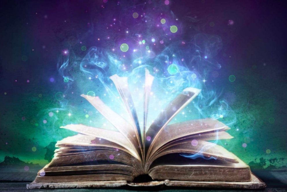 Dagur læsis 8. september 2023