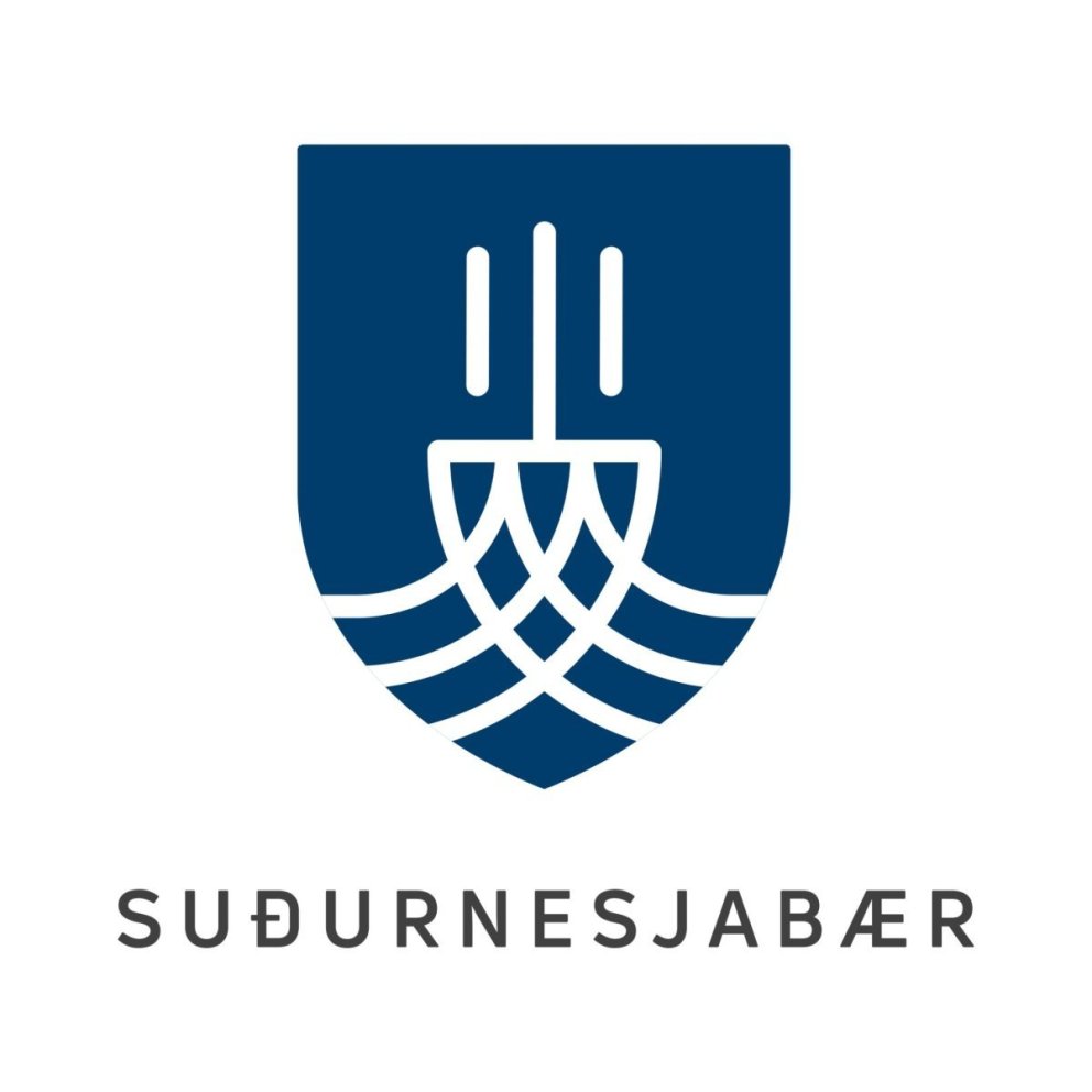 Innritun nemenda í 1. bekk skólaárið 2026-2027