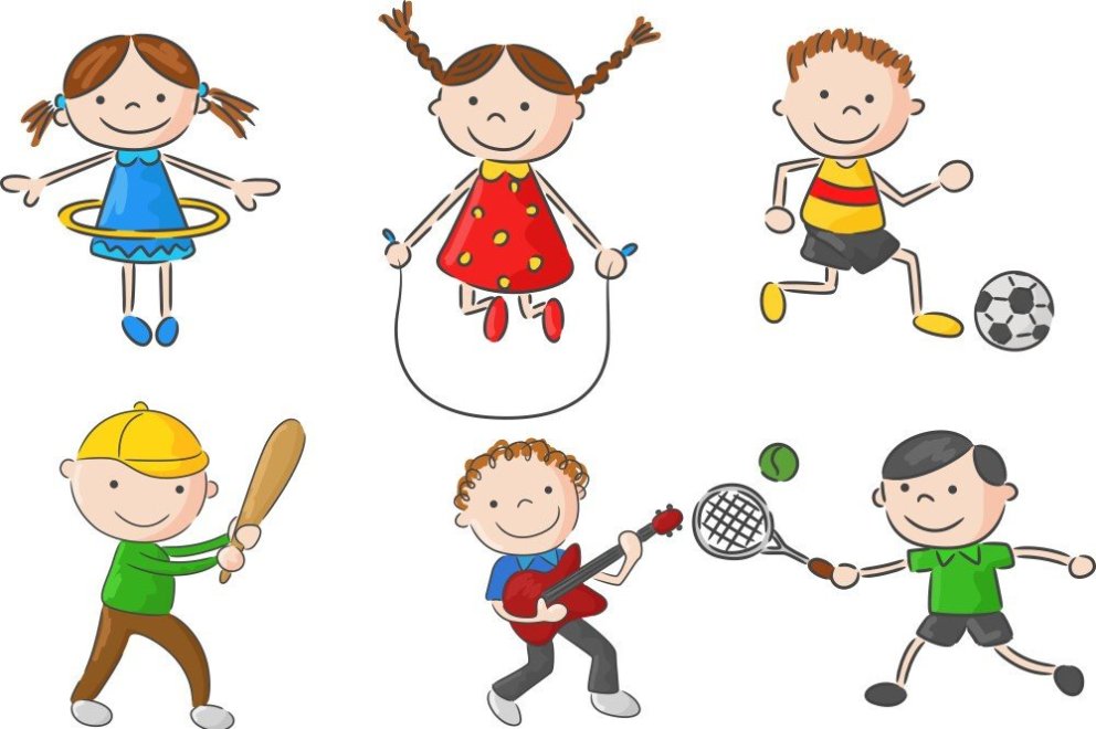 Áhersludagur 3.júní