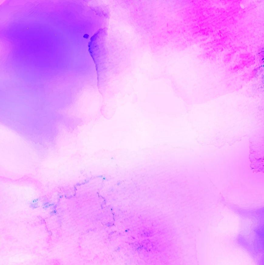 Hattadagur + bleikt og fjólublátt þema.