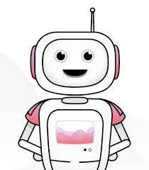 Samrómur – lestrarkeppni grunnskólanna