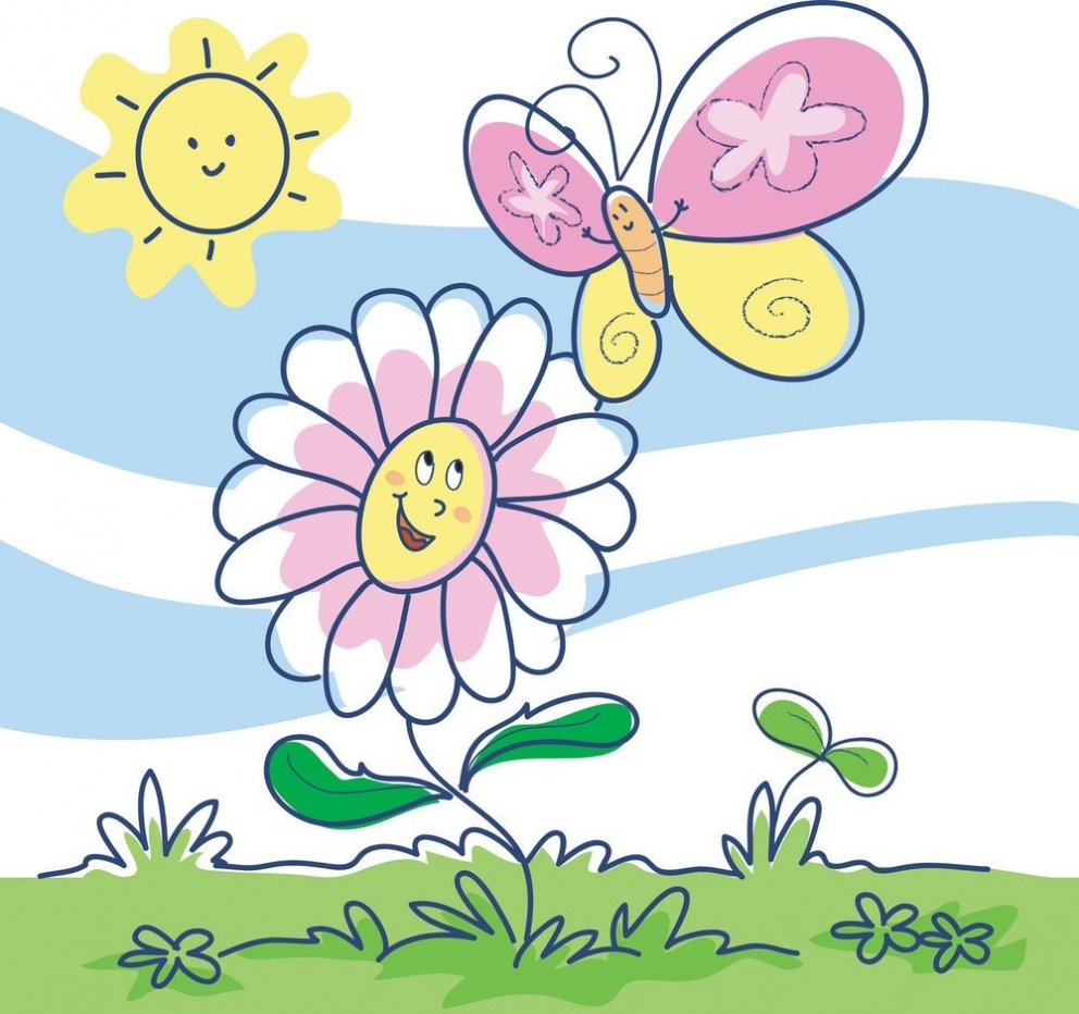 Vorhátíð Gerðaskóla