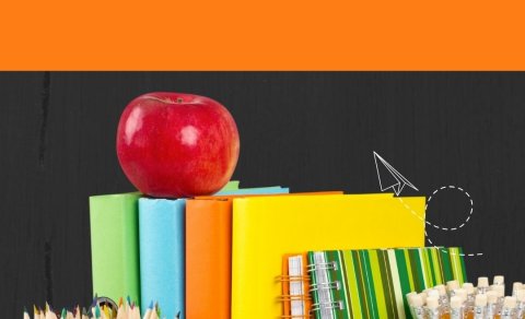 Samskiptadagur 3. október 2023