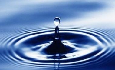 Skólahald mánudaginn 11.desember