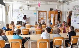 Starfsdagur mánudaginn 16. mars 2020 vegna COVID-19