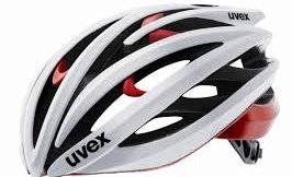 Umferðin og öryggið