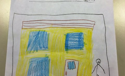 Orðtök og orðskilningur 3.JH