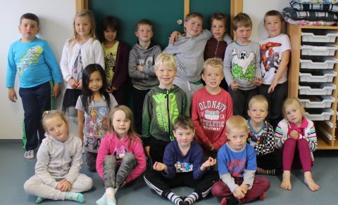 Hundrað daga hátíð