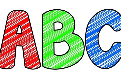 Vorskóli Gerðaskóla