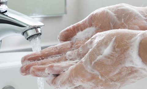 Upplýsingar til foreldra