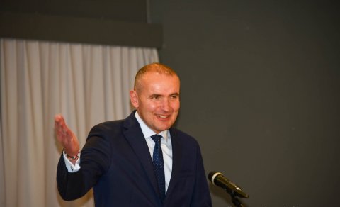 Gerðaskóli 150 ára – opnun sögusýningar