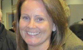 Aðstoðarskólastjóri