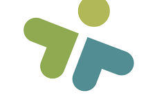 Tengjumst í leik- námskeið fyrir foreldra