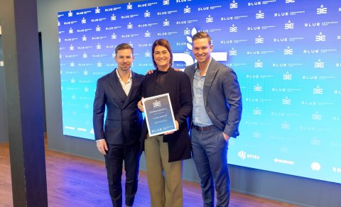 Styrkur til Gerðaskóla