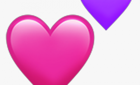 Hattadagur + bleikt og fjólublátt þema.