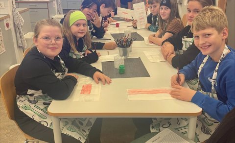 Þjóðhátíðardagur Póllands