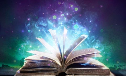 Dagur læsis 8. september 2023