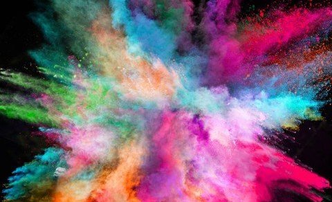 Opnun göngustígs milli Garðs og Sandgerðis