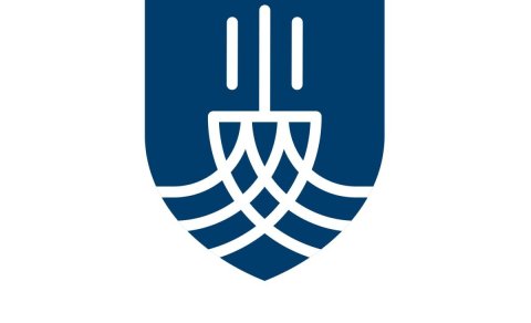 Innritun nemenda í 1. bekk skólaárið 2026-2027