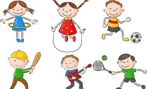 Áhersludagur 3.júní