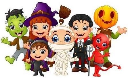 Öskudagur/skertur dagur