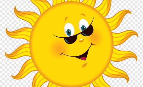 Bræðingur – árshátíðarlota