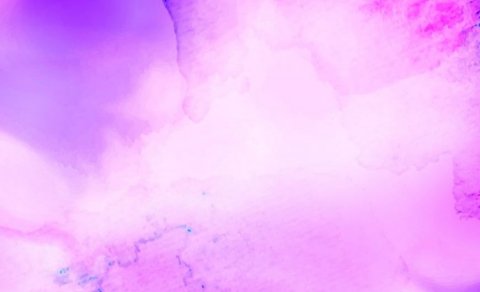 Hattadagur + bleikt og fjólublátt þema.