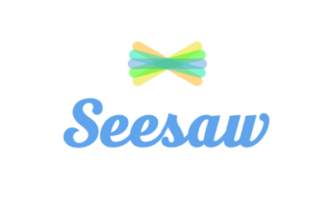 Seesaw