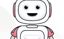 Samrómur – lestrarkeppni grunnskólanna