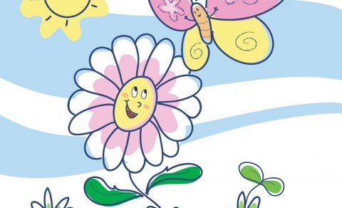 Vorhátíð Gerðaskóla