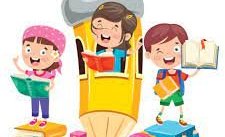 Vorskóli Gerðaskóla