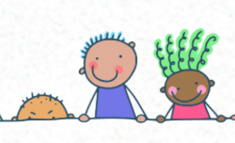 Fyrirmyndarverkefni í Suðurnesjabæ